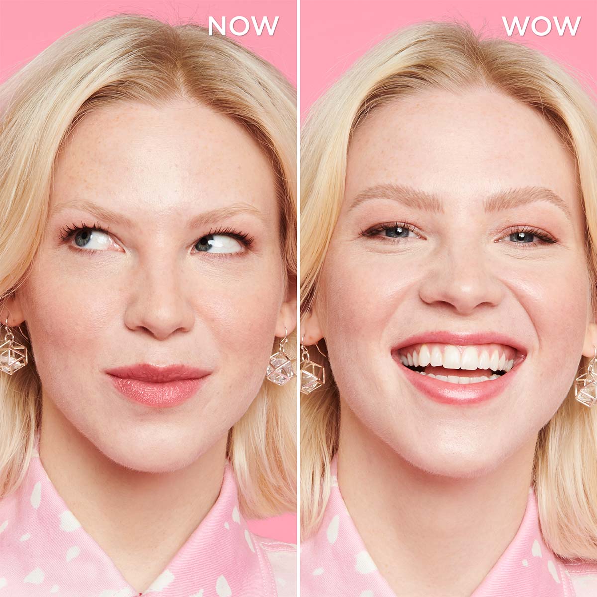 BROW MICROFILLING PEN (LÁPIZ DE CEJAS)